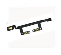 Microphone interieur pour iPad Mini 2019/Mini 5 4G