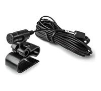 Microphone jack 3,5 mm pour autoradio bluetooth ALPINE JVC