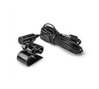 Microphone Jack 3,5 Mm Pour Autoradio Bluetooth Alpine Jvc Kenwood Sony