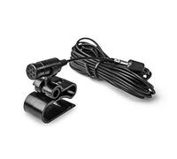 Microphone Jack 3,5 Mm Pour Autoradio Bluetooth Clarion