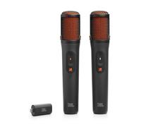 JBL Audio Microphone EasySing Micro – Ensemble sans fil