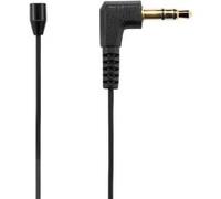 Joby Wavo Lav PRO