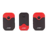 Microphone Joby Wavo AIR