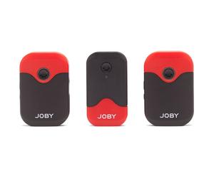 Microphone Joby Wavo AIR