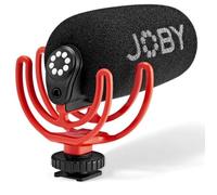 Microphone Joby Wavo Vlogging | ✅ Liquidation : parti=parti