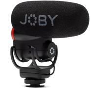 Microphone Joby Wavo PLUS | ✅Windjammer Joby PLUS gratuit