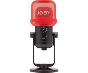 Microphone Joby Wavo POD