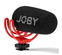 Joby Microphone Wavo Vlogging