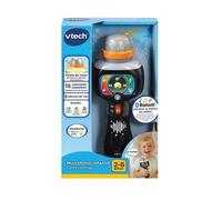 Microphone KaraokÃ© Vtech Sing with me! (ES)