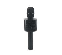 Muse Microphone karaoké M-508 KA Bluetooth