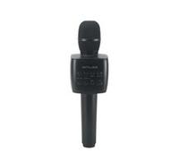 Muse Microphone karaoké M-508 KA Bluetooth