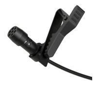 Microphone Lavalier MIRFAK pour Smartphone MC1P Type-C