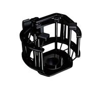 Microphone LCT 40 SHxx Accessoires Micro
