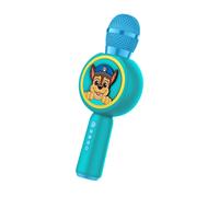 OTL Technologies Haut-parleur portable de fête PAW263 Multicolore 5 W
