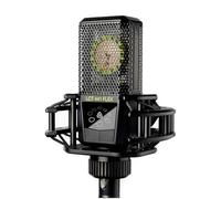 Microphone Lewit LCT 441 Flex
