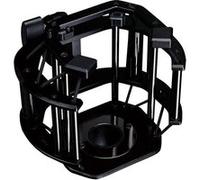 Microphone Lewitt LCT 40 SHxx Accessoires Micro G