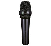 microphone Lewitt MTP 350 cm Live Series