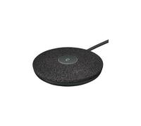 Microphone Logitech 90 Hz À 16 KHz Filaire -27 DB Omni-Directionnel