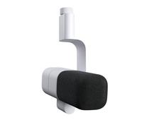 Microphone - LOGITECH - Yeti Studio - XLR dynamique - ClearAmp - +25dB gain