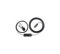 microphone Mantona 21150 Adapté pour:GoPro