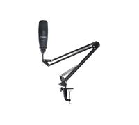 RØDE Câble séparateur SC11 TRS