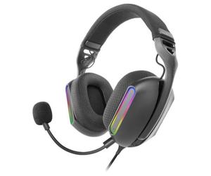 Microphone Mars Gaming MHPRO