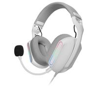 Microphone Mars Gaming MHPROW