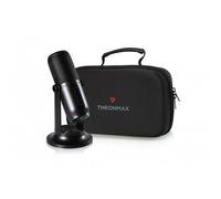 Kit de studio Thronmax MDrill One Noir Noir G