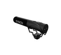 Microphone Mic-M3 set top microphone Noir
