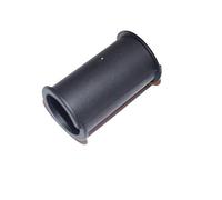 Microphone Mic Spacer Entretoise de Microphone for Sony Digital HD Video Camera ECM-CG50 ECM-CG60 ECM-XM1 XLR-A2M XLR-K1M 317988201