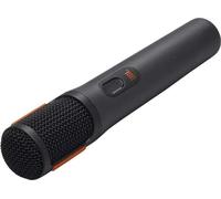 Microphone, microphone sans fil JBL PartyBox