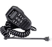 Microphone Midland M-5 CB C1566