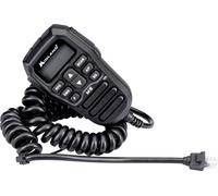 Microphone Midland M-5 CB C1566