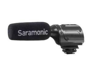 Microphone Mono Saramonic SR-PMIC1