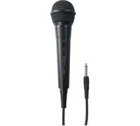 Microphone Muse MC-20 B