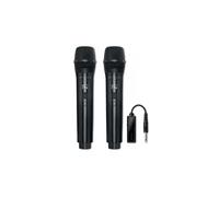 Microphone Muse MC-50 WI (x2)