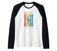 Microphone Musical Who Wants to Sing Always Finds The Music Manche Raglan