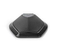 Microphone Nedis pour réunions d'affaires - Enregistrements de haute qualité - Portée de 3 mètres