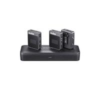 GODOX Système de Micro sans Fil MoveLink II M2