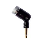 Microphone Olympus ME-52W