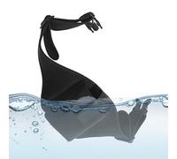 Microphone Pack Belt - Microphone Holder Waist Pack | Adjustable Neoprene Waist Bag Anti-Dropping Carrier Pouch for Workout Training Yoga Adventure | Fitness Outdoor Sports Travel Performance