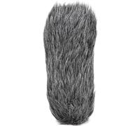 Microphone pare-brise fourrure pour Rode Video