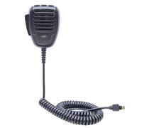 Microphone Pni Vx6500 Avec Fonction Vox, Avec Prise Rj45, Pour Stations Radio Cb Pni Hp 6500 Et Pni Hp 7120 Cb
