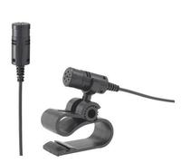 Microphone Pour Autoradio Pioneer Bluetooth - Cd-Vm1