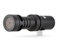 Rode Microphone VideoMic Me-C USB-C