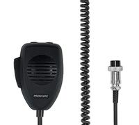 Microphone President blister Micro DNC-520 à 6 broches