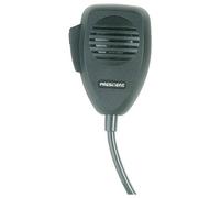 Microphone President DNC-518 40494