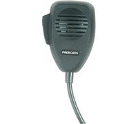 Microphone President DNC-518 40494