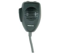 Microphone President DNC-518, UP/DOWN 40495