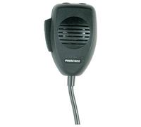 Microphone President DNC-518, UP/DOWN 40495